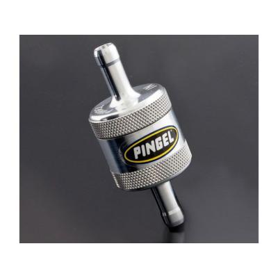 PINGEL おすすめ人気商品一覧 通販 - Yahoo!ショッピング