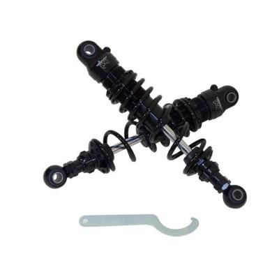 スポーツスター リアサスのおすすめ人気商品一覧 通販 - Yahoo