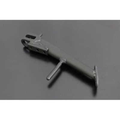 z900rsサイドスタンドのおすすめ人気商品一覧 通販 - Yahoo!ショッピング