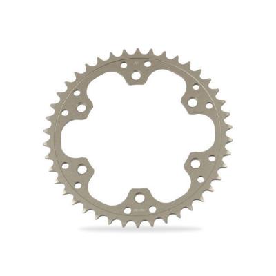 SUNSTAR（サンスター） SUNSTAR CBR250RR スプロケット関連パーツ リア
