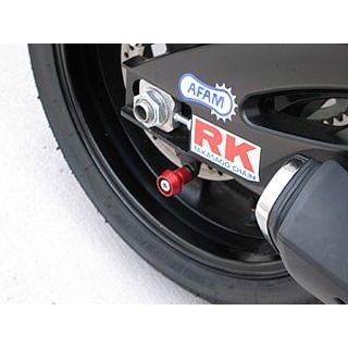 zzr1400（JーTRIP／バイク 外装パーツ）｜バイク | 車、バイク、自転車