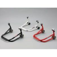 パークアップバイクYahoo!店 - Yahoo!ショッピング