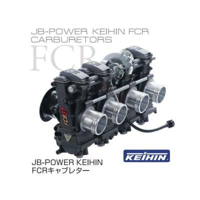 zrx1200r キャブレターの商品一覧 通販 - Yahoo!ショッピング