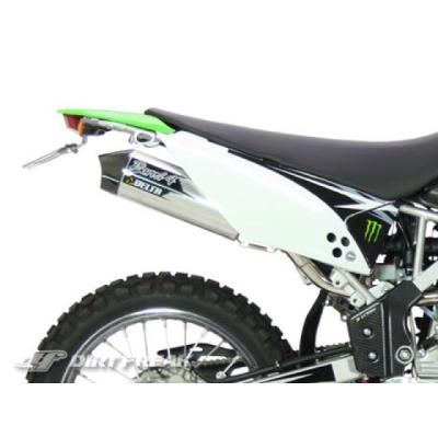 klx125 beet（バイク マフラー）｜バイク | 車、バイク、自転車 の