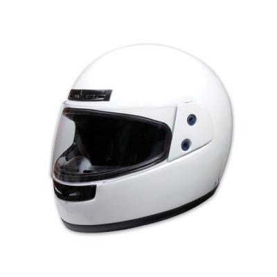 パークアップバイクYahoo!店 - フルフェイスヘルメット｜Yahoo