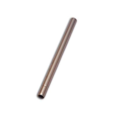 パークアップバイクYahoo!店 - ロングインナーチューブ｜Yahoo