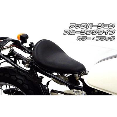 cb223s シートの商品一覧 通販 - Yahoo!ショッピング