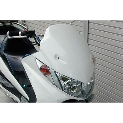 スカイウェイブ250 cj46 マスクのおすすめ人気商品一覧 通販 - Yahoo