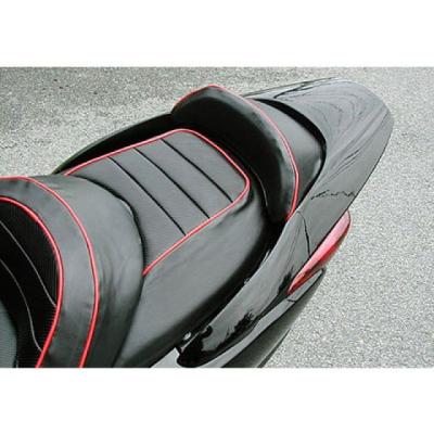 フォルツァ mf10（バイク用 リアウィング、スポイラー）｜外装パーツ