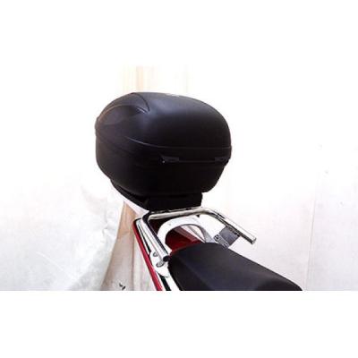 ポリッシュ仕上】CB400SF タンデムバー NC42 NC39 グラブバー 2026年
