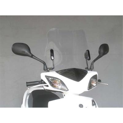 シグナスx風防のおすすめ人気商品一覧 通販 - Yahoo!ショッピング