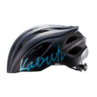 正規品／OGK KABUTO ヘルメット RECT LADIES（ロゴマットブラック） オージーケーカブト（自転車） 自転車 | パークアップバイクYahoo!店