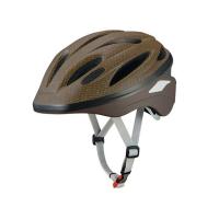 正規品／OGK KABUTO ヘルメット SCUDO-L2（マットテーラーブラウン） オージーケーカブト（自転車） 自転車 | パークアップバイクYahoo!店