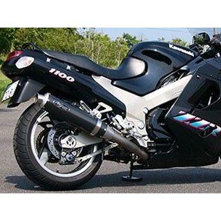 zzr1100d マフラーの商品一覧 通販 - Yahoo!ショッピング