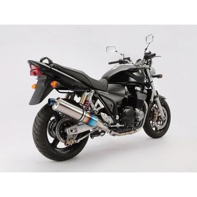 gsx1400マフラー（バイク用フルエキゾースト）｜マフラー｜バイク | 車