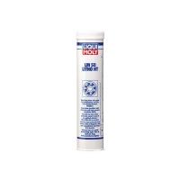 正規品／LIQUI MOLY グリス LM 50 Litho HT LIQUI MOLY バイク | パークアップバイクYahoo!店