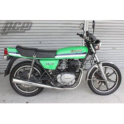 z250ft（バイク 外装パーツ）｜バイク | 車、バイク、自転車 の