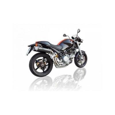 ducati s4r マフラー（バイク用フルエキゾースト）｜マフラー｜バイク