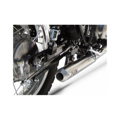 kawasaki W800 マフラー（バイク マフラー）｜バイク | 車、バイク