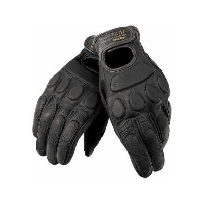 ダイネーゼ バイク用 グローブ（サイズ（S/M/L）：3L（XXL））｜バイク