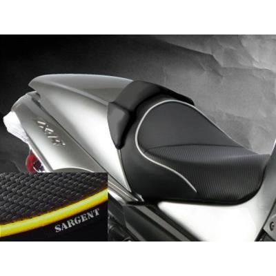 zx14r（バイクシート）｜外装パーツ｜バイク | 車、バイク、自転車 の