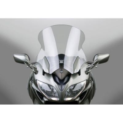 fjr1300 スクリーンのおすすめ人気商品一覧 通販 - Yahoo!ショッピング