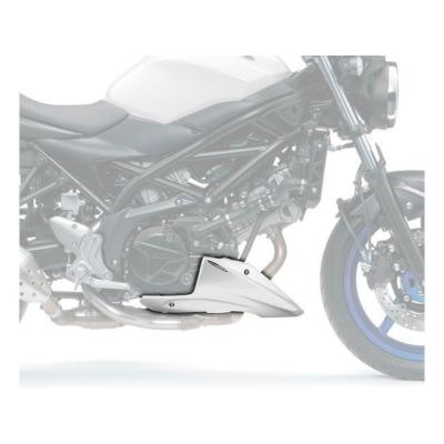 vストローム650xt（バイク用アンダーカウル）｜外装パーツ｜バイク