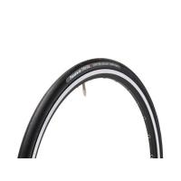 正規品／Panaracer パーツ 自転車 タイヤ （ミニッツエス） Minits S 20×7/8（ブラック） パナレーサー（自転車） 自転車 | パークアップバイクYahoo!店