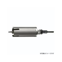 正規品／housebm 電動工具 SWC-29 サイディング・ウッドコアドリル SWC ハウスBM バイク 車 自動車 自転車 | パークアップバイクYahoo!店