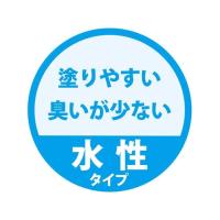 正規品／Kanpe Hapio D.I.Y. 水性シリコン遮熱屋根用 専用下塗剤 3L カンペハピオ 日用品 | パークアップバイクYahoo!店