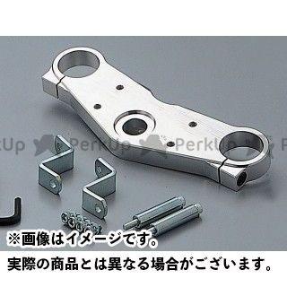 ii（バイク用 トップブリッジ）｜ハンドル｜バイク | 車、バイク