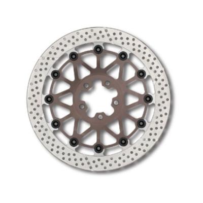 サンスター ブレーキディスク 320のおすすめ人気商品一覧 通販 - Yahoo