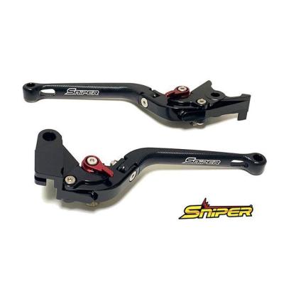 CBR250RR mc51 レバーのおすすめ人気商品一覧 通販 - Yahoo!ショッピング