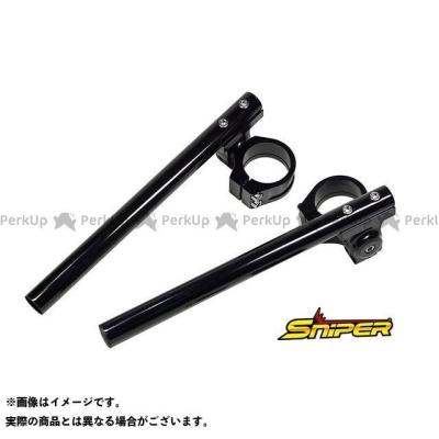 zx4r パーツ（SNIPER（バイク））のおすすめ人気商品一覧 通販 - Yahoo