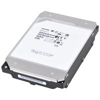 TOSHIBA 東芝 内蔵ハードディスク サーバー NAS 用 3.5インチ Enterprise HDD 16 | スターワークス社