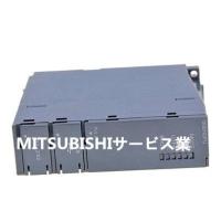 MITSUBISHI 三菱電機 Q02HCPU Q02H CPU シーケンサ MELSEC-Qシリーズ CPUユニッ | スターワークス社