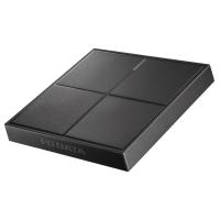 IODATA ポータブルSSD 1TB　【パソコンに最適】 耐衝撃・耐振動 Windows/Mac対応 | スターワークス社