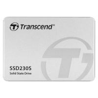 トランセンドジャパン Transcend SSD 128GB 2.5インチ SATA3.0 3D NAND採用 DRAM | スターワークス社