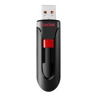SanDisk Cruzer Glide 256GB USB 3.0 Flash Drive (SDCZ600-256G-G35) | スターワークス社