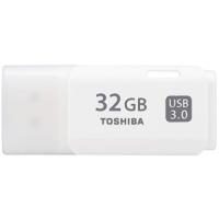 UNB-3B032GW TransMemory USB3.0メモリ 32GB | スターワークス社