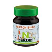 パピエシー ネクトンBIO 35g NEKTON-BIO | スターワークス社