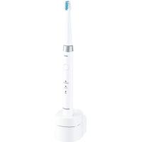パナソニック 電動歯ブラシ ドルツ 白 EW-DM62-W | スターワークス社