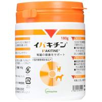 日本全薬工業 イパキチン 180g | スターワークス社