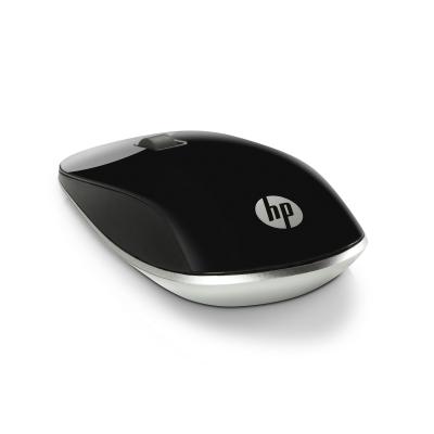 hp マウス ワイヤレス（スマホ、タブレット、パソコン）のおすすめ人気