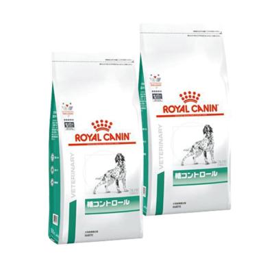 ロイヤルカナン 糖コントロール 猫用 4kgのおすすめ人気商品一覧 通販