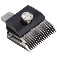 SPEEDIK(スピーディク) スピーディク 替刃 6mm | スターワークス社