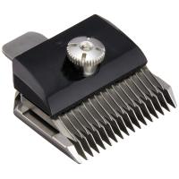 スピーディク 替刃 5mm | スターワークス社