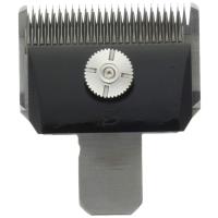 SPEEDIK(スピーディク) スピーディク 替刃 2mm | スターワークス社