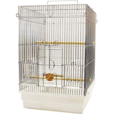 ホーエイ35のおすすめ人気商品一覧 通販 - Yahoo!ショッピング