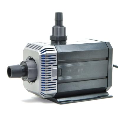 エーハイム 水陸両用ポンプ 1262のおすすめ人気商品一覧 通販 - Yahoo